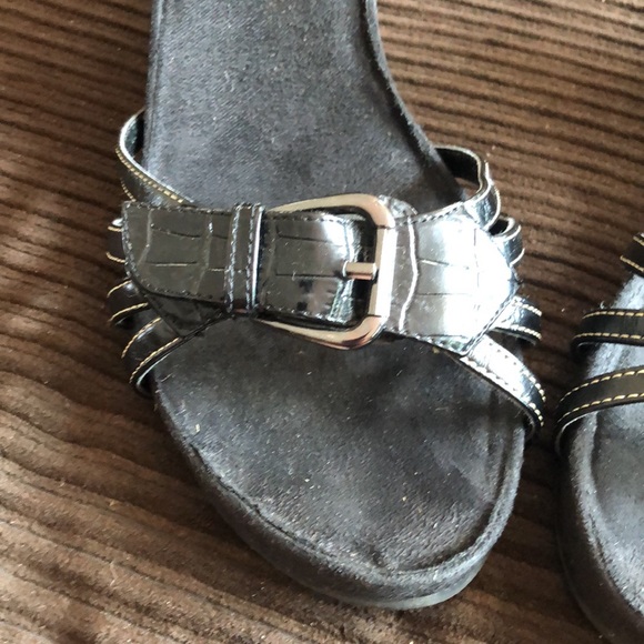 Wedges - Picture 2 of 9